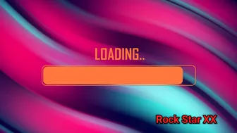 Desi Wife Getting Shaved Clean Before Hardcore Session At Home