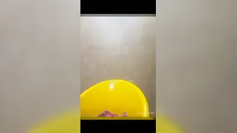 Telugu Aunty Stripping Naked On Private Video Call For Lover