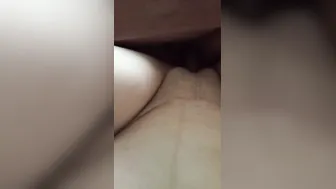Devar Fucking His Thick Bhabhi Hard While She Moans In Hindi