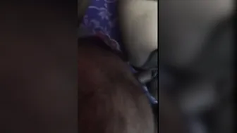 Chubby Married Aunty Getting Fucked Hard By Her Devar Today