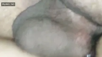 Village Milf With Huge Boobs Posing Naked For Her Boyfriend