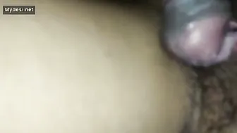 Village Milf With Huge Boobs Posing Naked For Her Boyfriend