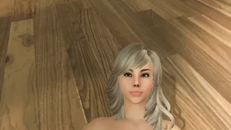 Married Woman Riding Her Boyfriend Raw While Husband Is Gone