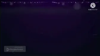 Mallu Wife Begging Him To Go Faster During Foreplay Session