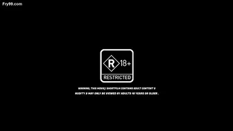 Friends Mom Taking It From Behind Moaning Loud In Her House