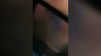 Sneaking Into Neighbors Room Catching Her Naked After Shower