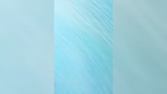 Sneaking Into Neighbors Room Catching Her Naked After Shower