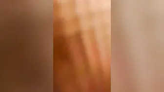 Sneaking Into Neighbors Room Catching Her Naked After Shower