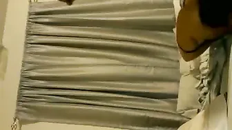 Married Woman Getting Fucked Hard By Her Ex Moaning Like A Slut