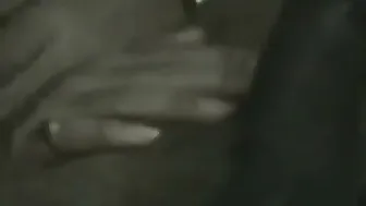 Mumbai Housewife Taking Thick Cock Balls Deep Moaning So Loud
