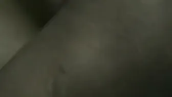 Mumbai Housewife Taking Thick Cock Balls Deep Moaning So Loud