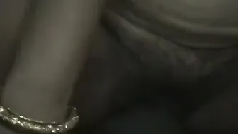 Mumbai Housewife Taking Thick Cock Balls Deep Moaning So Loud
