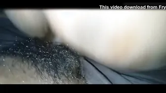 Calling Desi Aunty Over For Doggystyle Pounding In My Bedroom