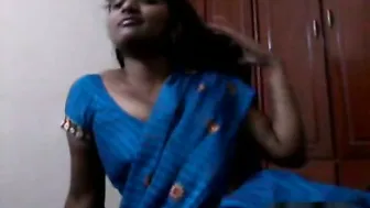Andhra Married Woman Sucking And Deepthroating Her Secret Lover