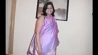 Indian Milf Screaming While Getting Her Ass Stuffed From Behind