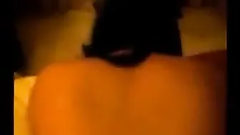 Indian Milf Screaming While Getting Her Ass Stuffed From Behind