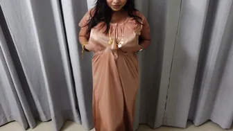 Hot Tamil Aunty Riding Cock Moaning Loud In Native Language