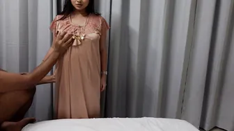 Hot Tamil Aunty Riding Cock Moaning Loud In Native Language