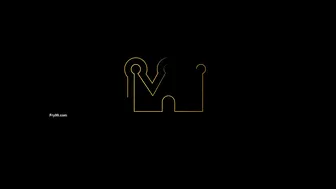 Busty Desi Aunty Riding Cock Hard And Moaning Loud For More