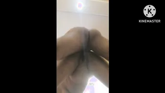 Busty Desi Aunty Riding Cock Hard And Moaning Loud For More