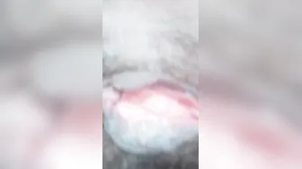 Beautiful Village Aunty Exposing Her Body For Lover Secretly