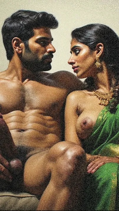 Desi Office Aunty Fucking Her Boss After Hours For Promotion