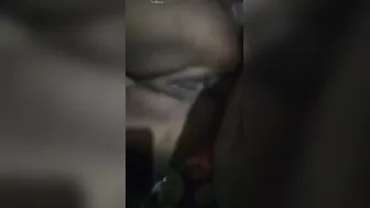 Married Aunty Riding Young Neighbor Boy In Her Bedroom