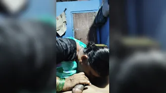 Horny Married Aunty Spreading Her Legs Wide For Hardcore Fucking