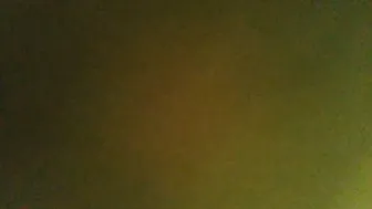 Calling Aunty To Room With Chocolate Excuse Fucking Her Hard