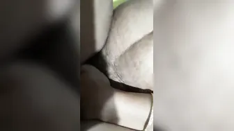 Indian Aunty Getting Pounded Hard In Leaked Homemade Mms Clip