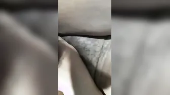 Indian Aunty Getting Pounded Hard In Leaked Homemade Mms Clip