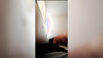 Chubby Married Woman Riding Her Boss Dick In Office Cabin