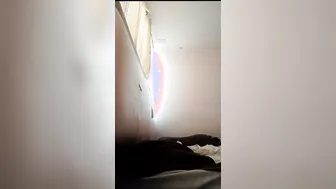Chubby Married Woman Riding Her Boss Dick In Office Cabin