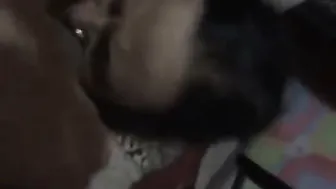 Village Aunty Secretly Fucking College Boy In Empty House