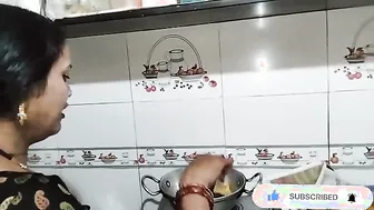 Neighbor Aunty Flashing Her Big Tits Through Open Window