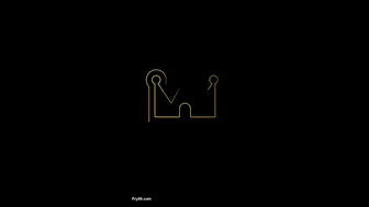 Divorced Aunty Getting Fucked Outdoors Behind Village Bushes