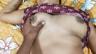 Banging My Bengali Neighbors Daughter Hard In Her Bedroom