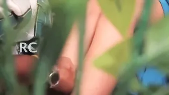 Married Aunty Seduced By Hubby Best Friend Cheating At Home