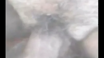 Telugu Aunty Getting Fucked Raw In The Fields By Her Man