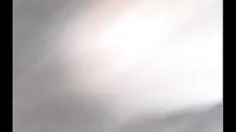 Telugu Aunty Getting Fucked Raw In The Fields By Her Man