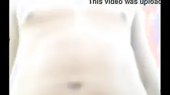 Telugu Aunty Getting Fucked Raw In The Fields By Her Man