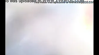 Telugu Aunty Getting Fucked Raw In The Fields By Her Man