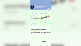 South Indian Milf Stripping And Teasing On Video Call For Lover