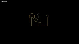 Curvy Desi Aunty Getting Pounded Hard By Her Lover In Bedroom