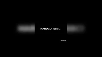 Married Aunty Taking Her First Big One Moaning Loud In Bedroom