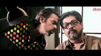 Dusky Milf Aunty Teasing Me With Her Navel And Sexy Hips Today