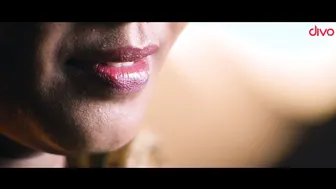 Dusky Milf Aunty Teasing Me With Her Navel And Sexy Hips Today