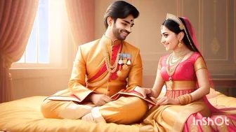 Best Friends Curvy Mom Getting Fucked Hard By Her Young Neighbor