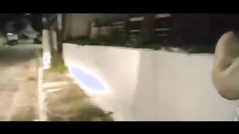 Aunty Screaming Loud While Taking Thick Cock Deep Inside Her
