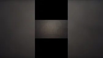 Married Aunty Having Secret Affair With Her Own Brother In Law